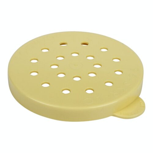 Cambro Kruiden Strooibus - Afbeelding 3