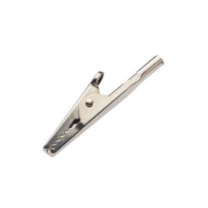 BBQ Guru Alligator Clip