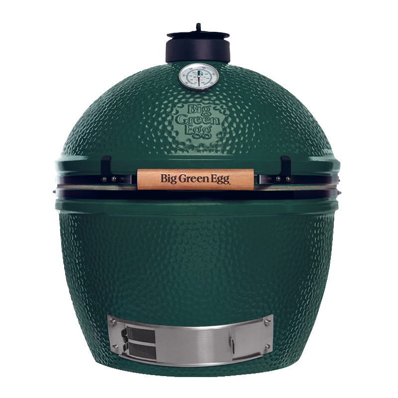 Big Green Egg XL Start Set - Afbeelding 4