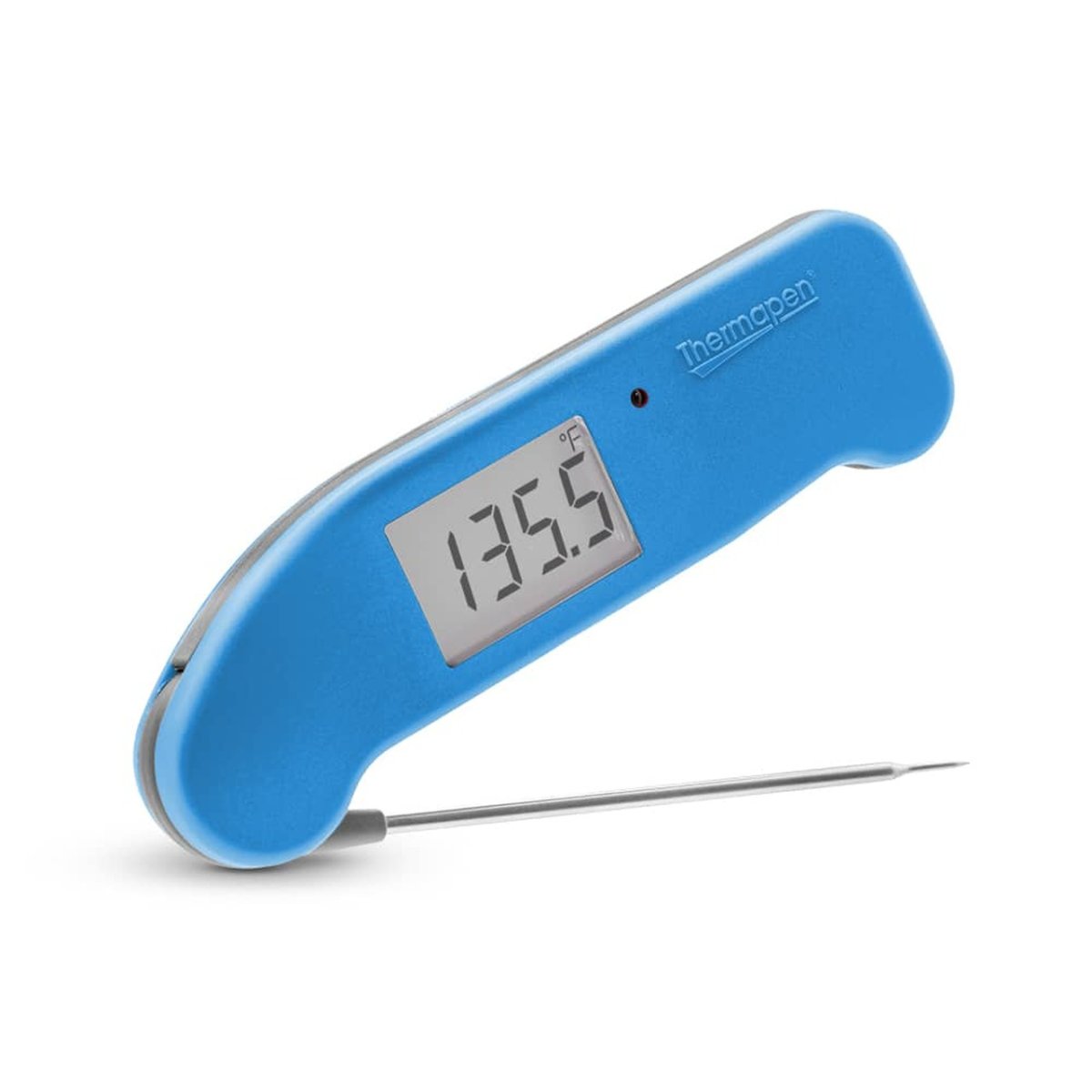 Thermapen One Blauw - Afbeelding 3