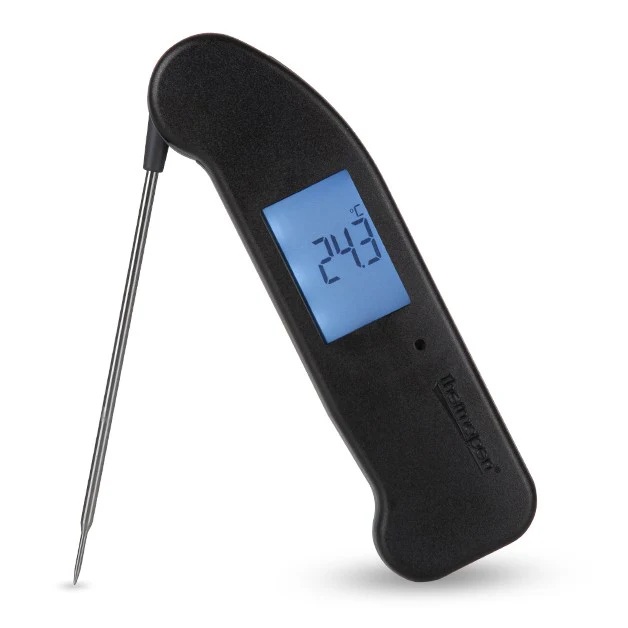 Thermapen One Blauw - Afbeelding 9