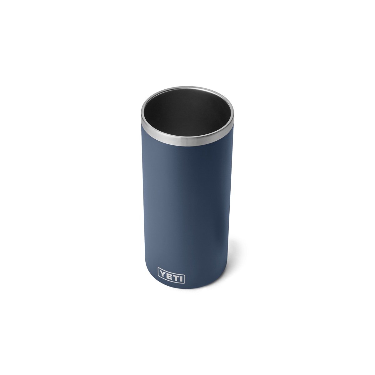 Yeti Rambler Wine Chiller Navy - Afbeelding 5