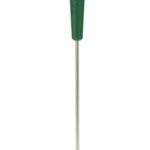 Big Green Egg Ashaak L – M