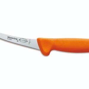 F-Dick Mastergrip Uitbeenmes 13 cm